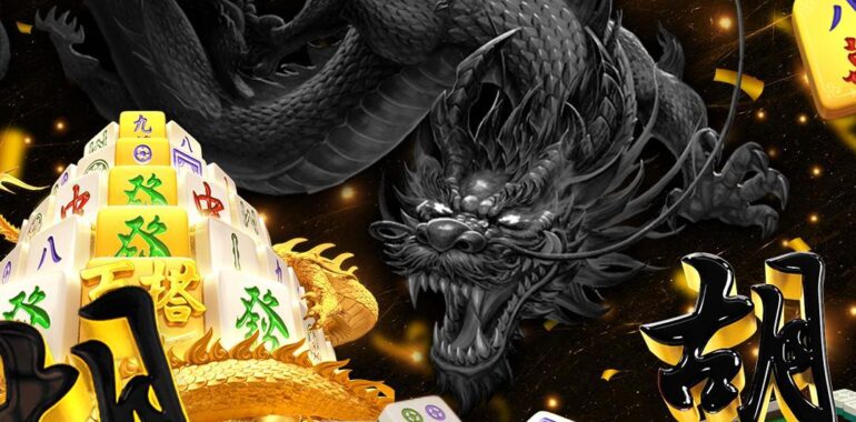 Login Judi Telkomsel: Cara Daftar dan Main di Agen Resmi Terpercaya