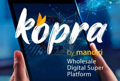 Solusi Mudah Akun Bonanza MANDIRI untuk Keuangan Anda