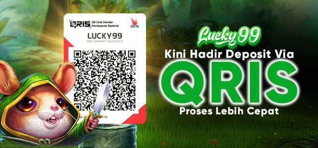 Login Sicbo Dipercaya: Akses Keberuntungan Anda Sekarang!