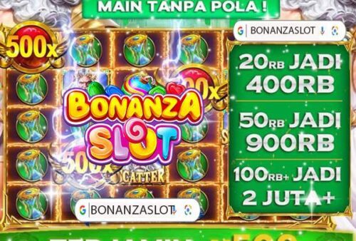 Raih Kesempatan Menang Besar di Jackpot XL!