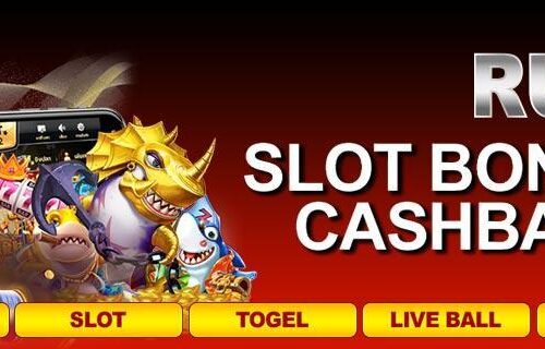 Agen Bonanza Tergacor: Penyedia Terbaik Berbagai Produk