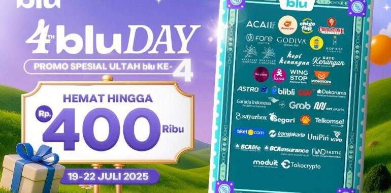 Manfaat dan Cara Membuat Akun Sicbo Dana untuk Bermain Judi Online
