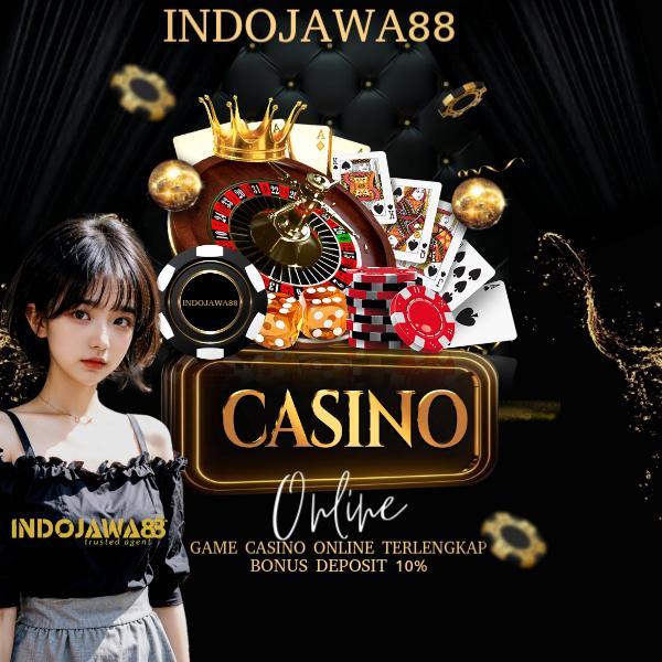 Login Sicbo Dipercaya: Akses Keberuntungan Anda Sekarang!