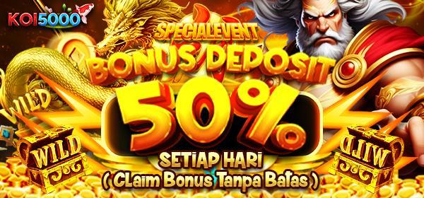 Situs Habanero Telkomsel: Info Terbaru dan Updatenya