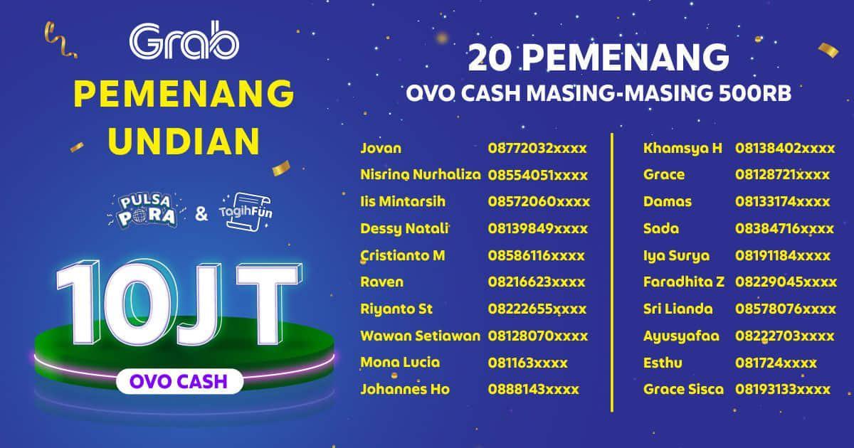 Raih Kesempatan Menang di Login Bonanza Ovo