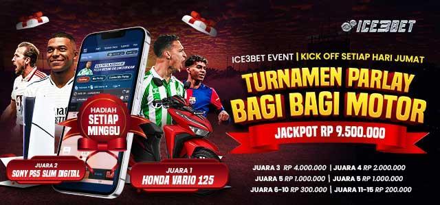 Temukan Agen Jackpot Terjitu untuk Keberuntungan Anda
