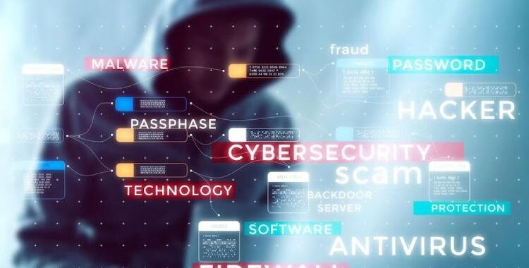5 Cara Login Judi Aman Terbaik untuk Keamanan Anda