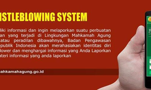 Isi Dompet Anda di Bandar Jackpot Wallet – Main Judi Online!