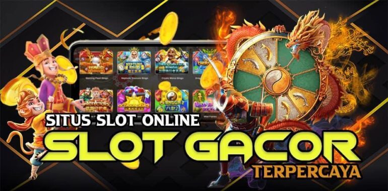 Permainan Judi Anti Rungkat: Tempat Bermain Terbaik 2021