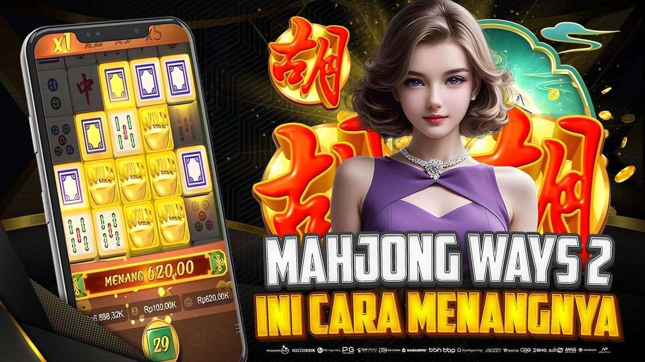 Raih Kesempatan Menang Besar di Jackpot XL!