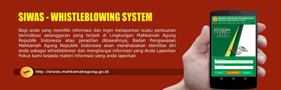 Isi Dompet Anda di Bandar Jackpot Wallet - Main Judi Online!