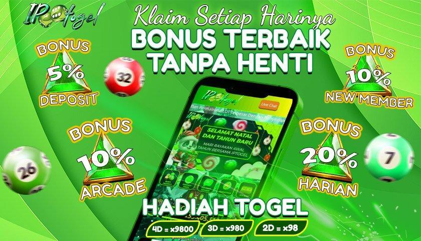 Agen Togel Aman Terpercaya untuk Anda