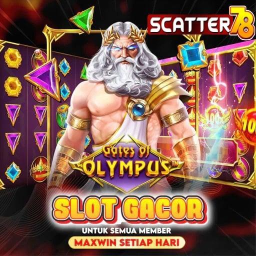 10 Situs Login Terbaik untuk Akses Mudah dan Aman
