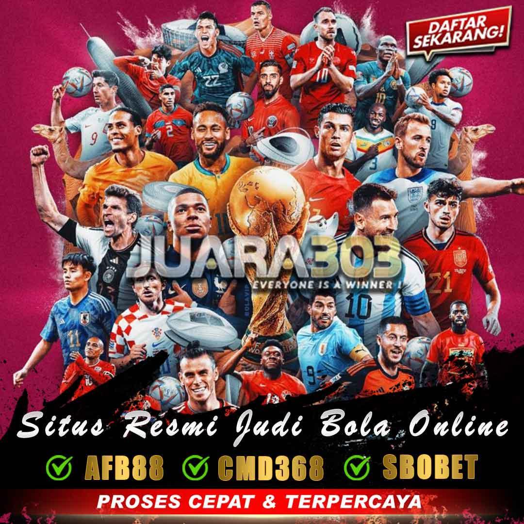 Login Judi Telkomsel: Cara Daftar dan Main di Agen Resmi Terpercaya