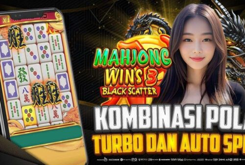 Bandar Jackpot BCA: Tempat Terbaik untuk Meraih Keuntungan Besar