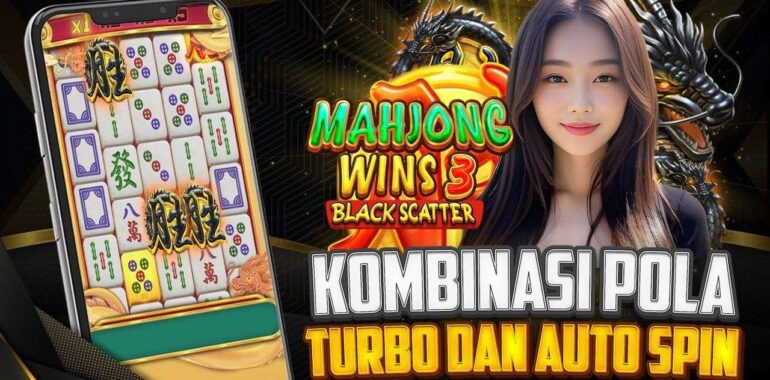 Bandar Jackpot BCA: Tempat Terbaik untuk Meraih Keuntungan Besar