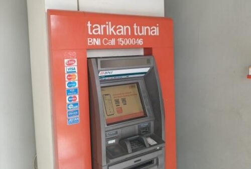 Tips Ampuh Login Gacor BNI Tanpa Gangguan