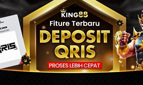 Situs Casino Terbaik 2021: Tempat Bermain Judi Online Terpercaya