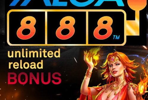 Dompet Casino Terbaik Untuk Anda Mainkan