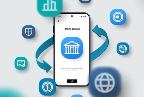 Manfaat dan Keuntungan Menggunakan Akun Rupiah untuk Transaksi Online