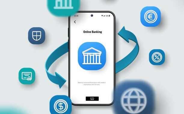 Manfaat dan Keuntungan Menggunakan Akun Rupiah untuk Transaksi Online