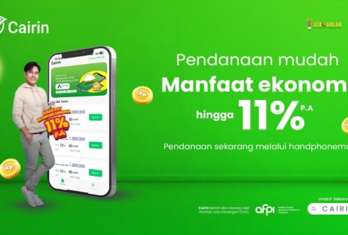 Agen Aman Terpercaya untuk Kebutuhan Anda