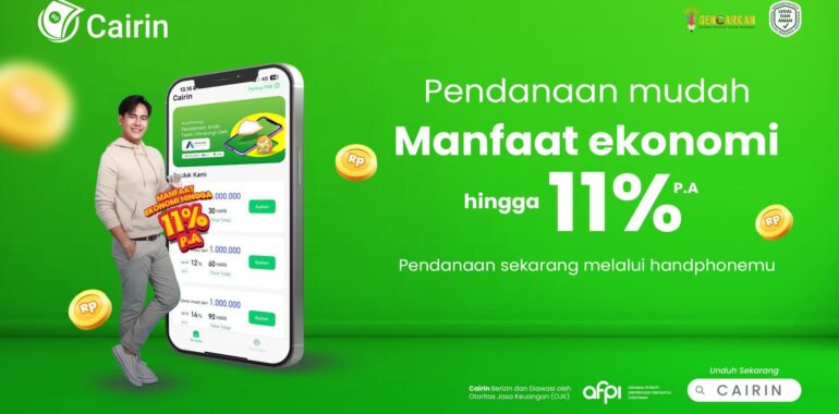 Agen Aman Terpercaya untuk Kebutuhan Anda