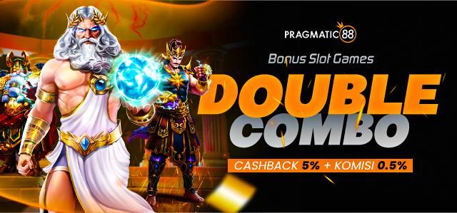 Login Slot Terbaik: Panduan Praktis untuk Masuk ke Situs Slot Online Terpercaya