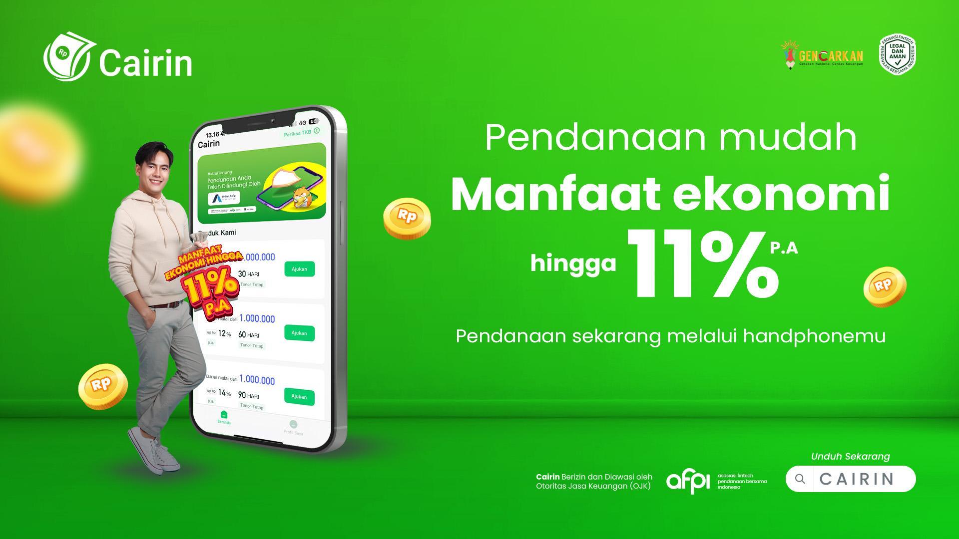 Agen Aman Terpercaya untuk Kebutuhan Anda