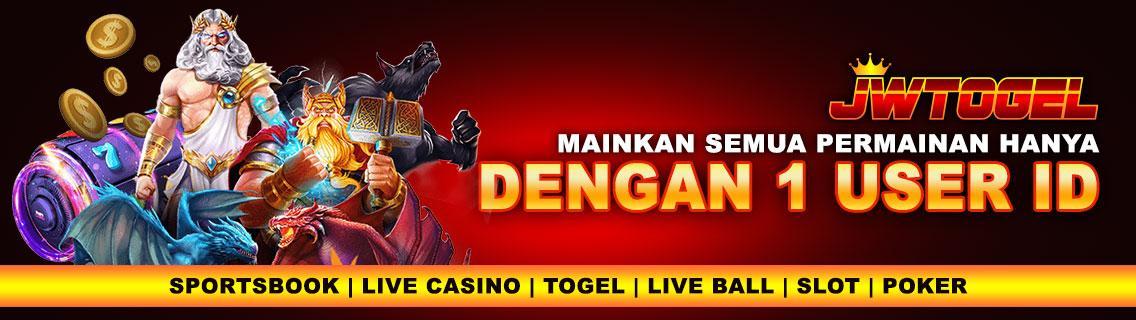 Login Sicbo MANDIRI: Panduan Lengkap dan Aman untuk Bermain Sicbo
