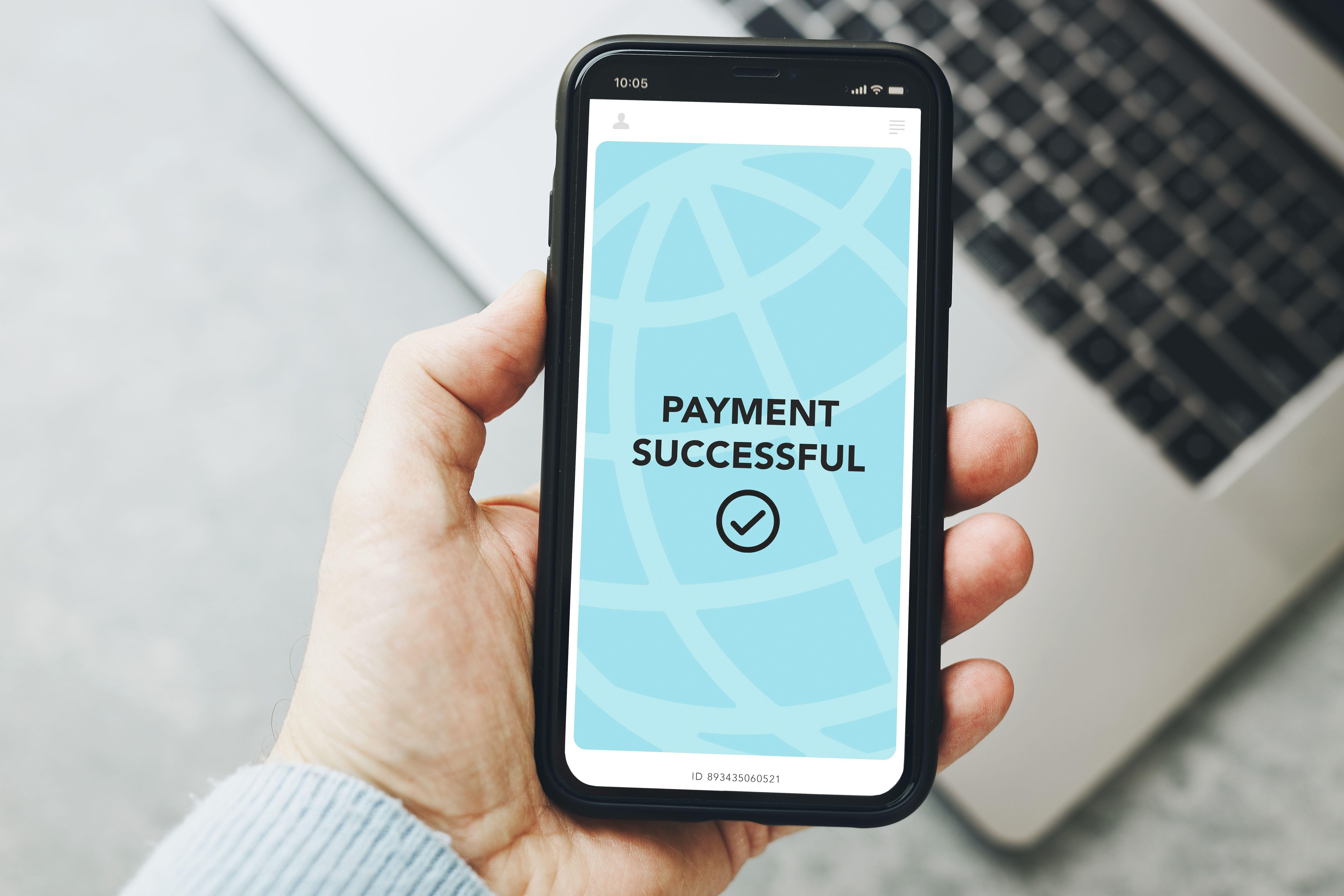 Manfaat dan Keuntungan Menggunakan Akun Rupiah untuk Transaksi Online