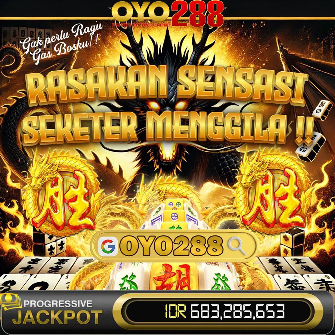Akun Jackpot Dipercaya: Tempat Terbaik untuk Bermain dan Menang