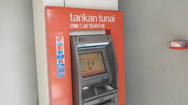 Tips Ampuh Login Gacor BNI Tanpa Gangguan