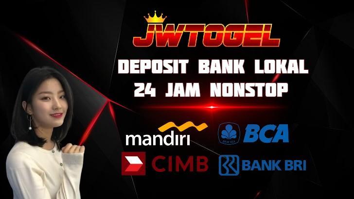 Daftar Togel BRI Terpercaya dan Resmi
