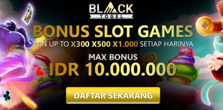 Daftar Hoki XL: Tempat Pendaftaran Resmi Hoki XL Online