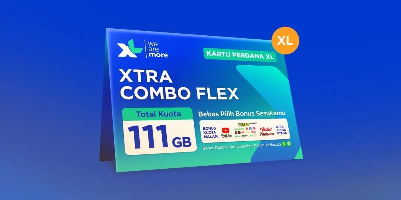 Daftar Hoki XL: Tempat Pendaftaran Resmi Hoki XL Online