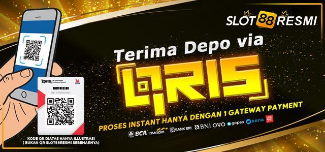 Main Judi Online di Casino BNI Terpercaya